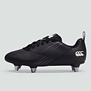 JUNIOR CCC SPEED 3.0 PLUS SOFT GROUND BOOT
