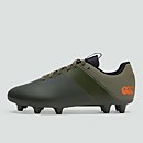 JUNIOR CCC PHOENIX 3.0 PLUS FIRM GROUND BOOT