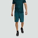 MENS VAPODRI POLY SHORTS