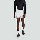 PROFESSIONAL COTTON SHORT
