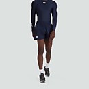 PROFESSIONAL COTTON SHORT