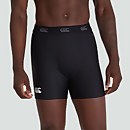 MENS THERMOREG 6 INCH SHORTS