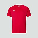 CORE VAPODRI SUPERLIGHT TEE