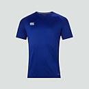 CORE VAPODRI SUPERLIGHT TEE