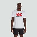 CCC LOGO TEE
