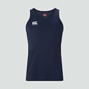CORE VAPODRI POLY SINGLET