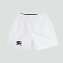 JUNIOR PROFESSIONAL COTTON SHORT