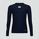 JUNIOR THERMOREG LONG SLEEVED TOP