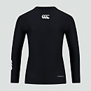 JUNIOR THERMOREG LONG SLEEVED TOP