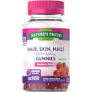 Hair, Skin & Nails Gummies - 60 Gummies