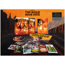 The Hills Have Eyes - Limited Edition 4K Ultra HD
