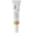 Glo Skin Beauty C-Shield Anti-Pollution Moisture Tint SPF 30 (Various Shades) - 3W