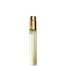 Veronique Gabai Sur La Plage Travel Size Eau de Parfum 0.3 fl. oz