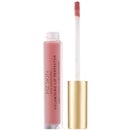 MZ SKIN Volumising Lip Perfector 3ml (Various Shades) - Shade 1