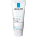 La Roche-Posay Toleriane Hydrating Gentle Cleanser (Various Sizes)
