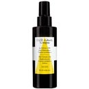 Sisley Paris Hair Rituel By Sisley The Cream 230 Restorative & Thermo-Protective Action 150ml