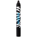 Sisley Paris Phyto-Eye Twist Eyeshadow 1.5g (Various Shades) - 8 Black Diamond