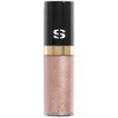 Sisley Paris Ombre Eclat Liquide Eyeshadow 6.5ml (Various Shades) - 3 Pink Gold