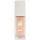 U Beauty The Super Tinted Hydrator 1 fl. oz (Various Shades) - Shade 03