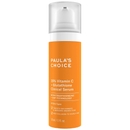 25% Vitamin C + Glutathione Serum