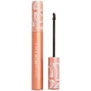 GRANDE Cosmetics GrandeBROW 2-in-1 Tinted Brow Gel and Brow Enhancing Serum 3.5ml (Various Colors) - Taupe