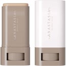 Anastasia Beverly Hills Beauty Balm Serum Boosted Skin Tint 18g (Various Shades) - 3
