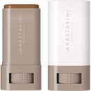 Anastasia Beverly Hills Beauty Balm Serum Boosted Skin Tint 18g (Various Shades) - 13