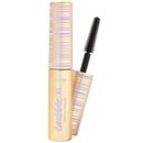 tarte tartelette XL Lengthening & Tubing Mascara Travel Size 4ml