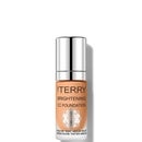 By Terry Brightening CC Foundation 30ml (Various Shades) - 6C - TAN COOL