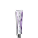 Chantecaille Just Skin Tinted Moisturiser Sunscreen Broad Spectrum SPF 15 35g (Various Shades) - Chestnut