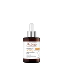 Vitamin Activ Cg Radiance Serum