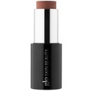 Glo Skin Beauty Cream Blush Sticks 10.5g (Various Shades) - Desire