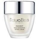 Natura Bissé Inhibit High Definition Lifting Cream 50ml