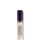 By Terry Hyaluronic Serum Concealer (Various Shades) - 2. Ivory Light