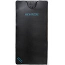 HigherDOSE Infrared Sauna Blanket