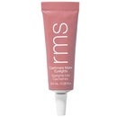 RMS Beauty Cashmere Matte Eyelights (Various Shades) 8.5ml - Mallo Coast