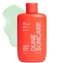 Dune Suncare The Life Guard - Cooling Miracle Rescue Aloe Gel