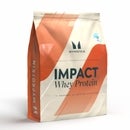 Impact ホエイ プロテイン（1kg）