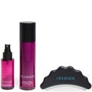 HigherDOSE Body Sculptor Ritual Set