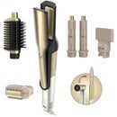 Shark Glam Ceramic & Powerful Air Styling & Drying System