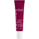 Pro-Collagen Peptide Gloss Balm