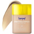Supergoop! Protec(tint) Daily SPF Tint SPF 50 35ml (Various Shades) - 22W