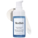 Niacinamide + Peptides