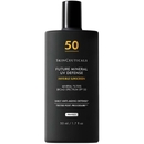 Skinceuticals Future Mineral Uv Defense Spf 50 (1.7 Fl. Oz.)