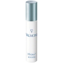 Valmont Hydra3 Booster 30ml