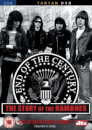 End Of The Century: The Story Of The Ramones