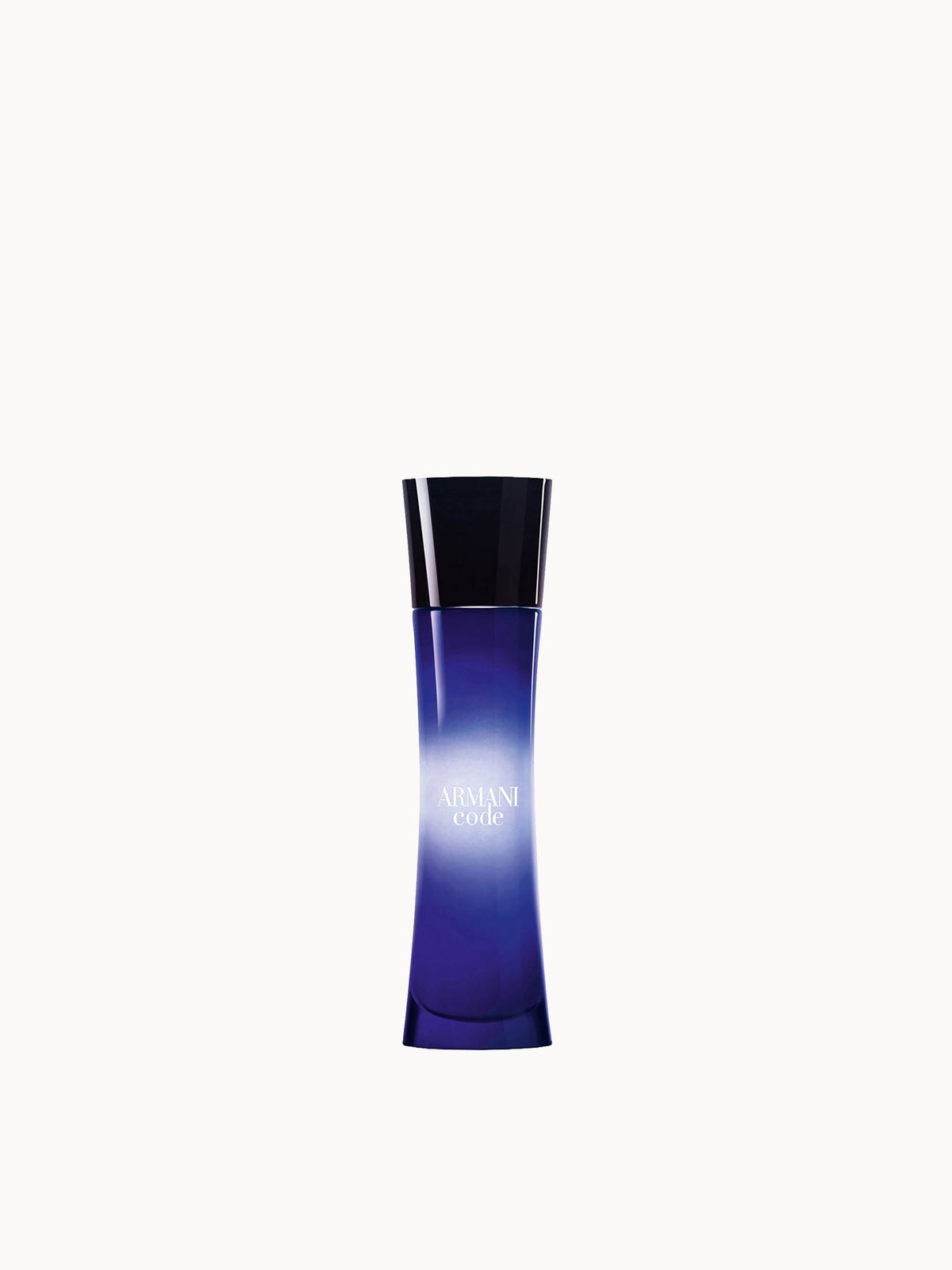 Armani Code Femme Eau de Parfum - 30ml