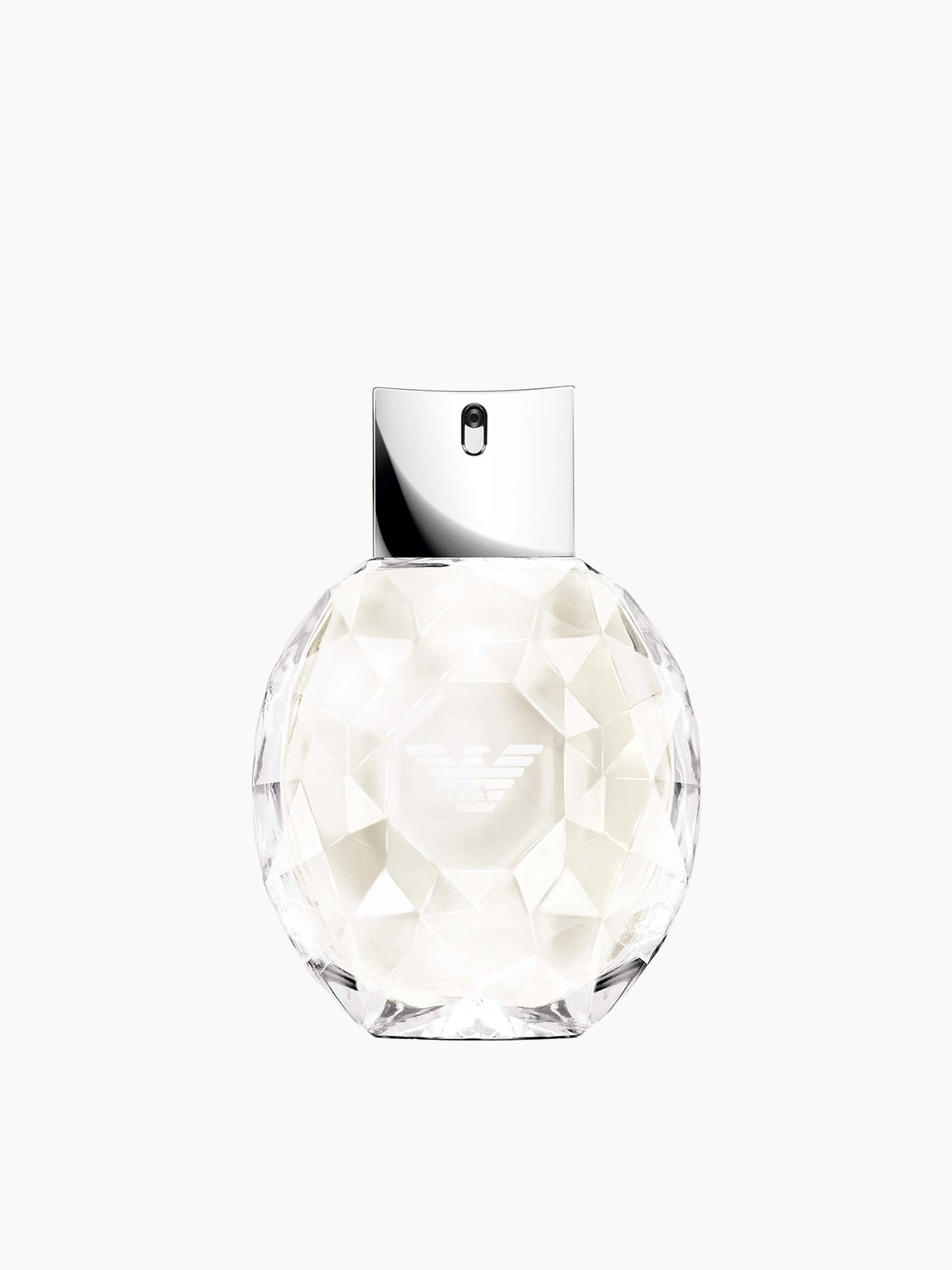 Armani Diamonds Eau de Parfum - 50ml, photo 2