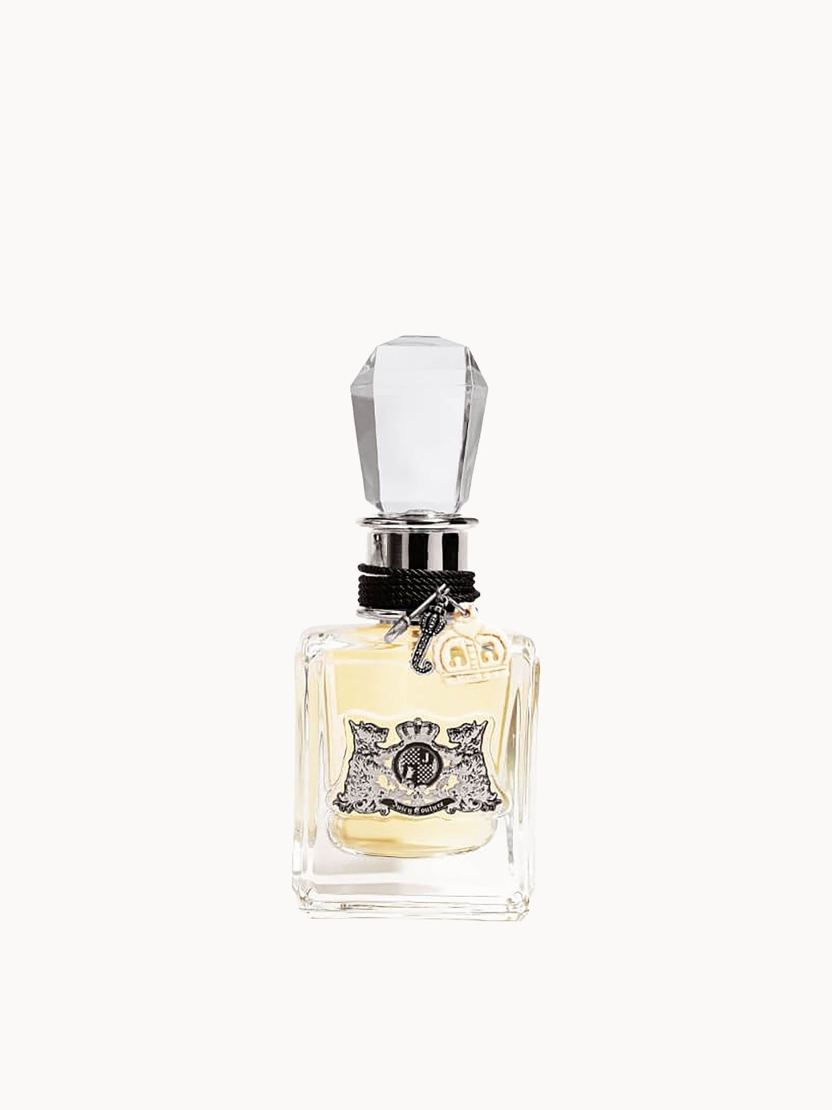 Juicy Couture Eau de Parfum 50ml