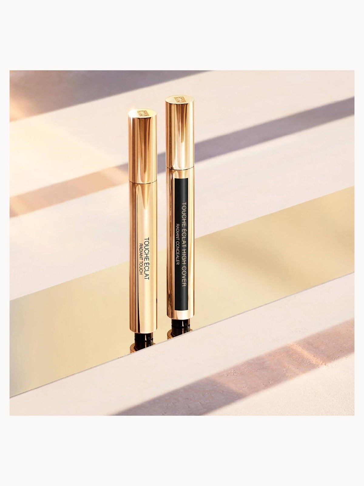Yves Saint Laurent Touche Éclat Illuminating Pen 2.5ml (Various Shades), photo 4